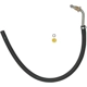 Purchase Top-Quality Power Steering Pressure Hose by MOPAR - 52013464AF pa1