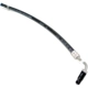 Purchase Top-Quality Power Steering Pressure Hose by MOPAR - 52013464AF pa3