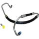 Purchase Top-Quality Power Steering Pressure Hose by MOPAR - 52088452AF pa1