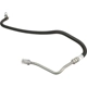 Purchase Top-Quality Power Steering Pressure Hose by MOPAR - 52090121AC pa1