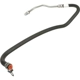 Purchase Top-Quality Power Steering Pressure Hose by MOPAR - 52090121AC pa2