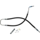 Purchase Top-Quality Power Steering Pressure Hose by MOPAR - 52128940AH pa2