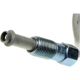 Purchase Top-Quality Power Steering Pressure Hose by MOPAR - 52128940AH pa3