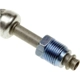 Purchase Top-Quality Power Steering Pressure Hose by MOPAR - 52128940AH pa4