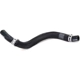 Purchase Top-Quality Power Steering Pressure Hose by MOPAR - 68078355AF pa1
