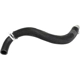 Purchase Top-Quality Power Steering Pressure Hose by MOPAR - 68078355AF pa2
