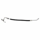 Purchase Top-Quality Power Steering Pressure Hose by MOTORCRAFT - PSH17 pa1
