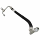 Purchase Top-Quality Power Steering Pressure Hose by MOTORCRAFT - PSH17 pa3