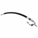 Purchase Top-Quality Power Steering Pressure Hose by MOTORCRAFT - PSH17 pa4