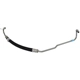 Purchase Top-Quality Power Steering Pressure Hose by MOTORCRAFT - PSH18 pa10