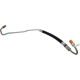 Purchase Top-Quality Power Steering Pressure Hose by MOTORCRAFT - PSH18 pa11