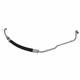 Purchase Top-Quality Power Steering Pressure Hose by MOTORCRAFT - PSH18 pa5