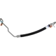 Purchase Top-Quality Power Steering Pressure Hose by MOTORCRAFT - PSH18 pa9