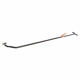 Purchase Top-Quality Power Steering Pressure Hose by MOTORCRAFT - PSH202 pa1