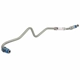 Purchase Top-Quality MOTORCRAFT - PSH22 - Power Steering Pressure Hose pa1