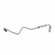 Purchase Top-Quality MOTORCRAFT - PSH22 - Power Steering Pressure Hose pa4