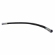 Purchase Top-Quality Power Steering Pressure Hose by MOTORCRAFT - PSH226 pa1