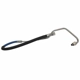 Purchase Top-Quality Power Steering Pressure Hose by MOTORCRAFT - PSH227 pa1