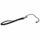 Purchase Top-Quality Power Steering Pressure Hose by MOTORCRAFT - PSH227 pa2