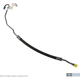 Purchase Top-Quality Power Steering Pressure Hose by MOTORCRAFT - PSH26 pa1