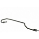 Purchase Top-Quality Power Steering Pressure Hose by MOTORCRAFT - PSH267 pa8