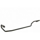 Purchase Top-Quality Power Steering Pressure Hose by MOTORCRAFT - PSH267 pa9