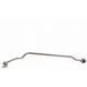 Purchase Top-Quality Power Steering Pressure Hose by MOTORCRAFT - PSH277 pa7