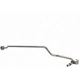 Purchase Top-Quality Power Steering Pressure Hose by MOTORCRAFT - PSH277 pa9