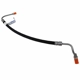 Purchase Top-Quality Power Steering Pressure Hose by MOTORCRAFT - PSH384 pa3