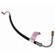 Purchase Top-Quality Power Steering Pressure Hose by MOTORCRAFT - PSH384 pa7