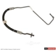 Purchase Top-Quality Power Steering Pressure Hose by MOTORCRAFT - PSH388 pa7
