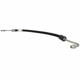 Purchase Top-Quality Power Steering Pressure Hose by MOTORCRAFT - PSH4 pa1