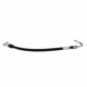Purchase Top-Quality Power Steering Pressure Hose by MOTORCRAFT - PSH4 pa3