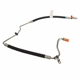 Purchase Top-Quality Power Steering Pressure Hose by MOTORCRAFT - PSH41 pa1