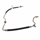 Purchase Top-Quality Power Steering Pressure Hose by MOTORCRAFT - PSH41 pa5