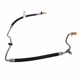 Purchase Top-Quality Power Steering Pressure Hose by MOTORCRAFT - PSH41 pa6