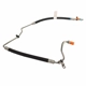 Purchase Top-Quality Power Steering Pressure Hose by MOTORCRAFT - PSH41 pa7