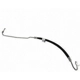 Purchase Top-Quality Power Steering Pressure Hose by MOTORCRAFT - PSH42 pa3