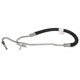 Purchase Top-Quality Power Steering Pressure Hose by MOTORCRAFT - PSH43 pa1