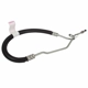 Purchase Top-Quality Power Steering Pressure Hose by MOTORCRAFT - PSH43 pa2