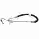 Purchase Top-Quality Power Steering Pressure Hose by MOTORCRAFT - PSH43 pa3