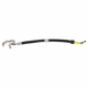 Purchase Top-Quality Power Steering Pressure Hose by MOTORCRAFT - PSH44 pa2