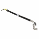 Purchase Top-Quality Power Steering Pressure Hose by MOTORCRAFT - PSH44 pa5