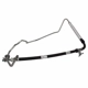 Purchase Top-Quality Power Steering Pressure Hose by MOTORCRAFT - PSH450 pa3