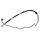 Purchase Top-Quality Power Steering Pressure Hose by MOTORCRAFT - PSH450 pa5