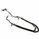 Purchase Top-Quality Power Steering Pressure Hose by MOTORCRAFT - PSH57 pa6