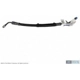 Purchase Top-Quality Power Steering Pressure Hose by MOTORCRAFT - PSH63 pa1