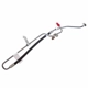 Purchase Top-Quality Power Steering Pressure Hose by MOTORCRAFT - PSH64 pa5