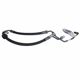 Purchase Top-Quality Power Steering Pressure Hose by MOTORCRAFT - PSH75 pa4