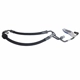 Purchase Top-Quality Power Steering Pressure Hose by MOTORCRAFT - PSH75 pa8